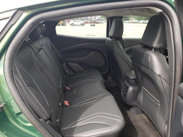 FORD MUSTANG MACH-E PREMIUM 2024