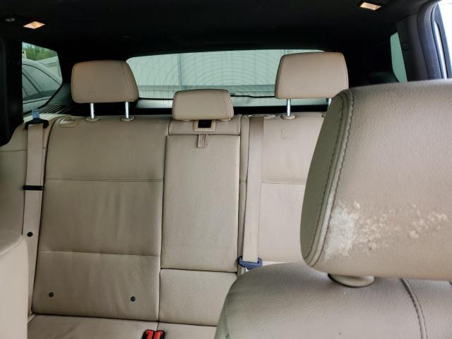 BMW X3 XDRIVE28I 2014
