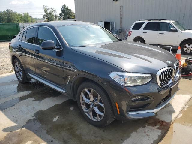 BMW X4 XDRIVE30I 2019