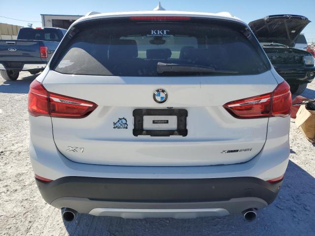 BMW X1 XDRIVE28I 2019