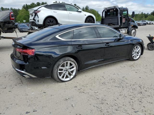 AUDI A5 PREMIUM PLUS 45 2024