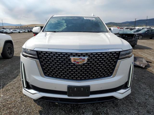 CADILLAC ESCALADE 2023