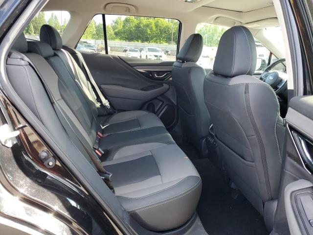 SUBARU OUTBACK ONYX EDITION XT 2021