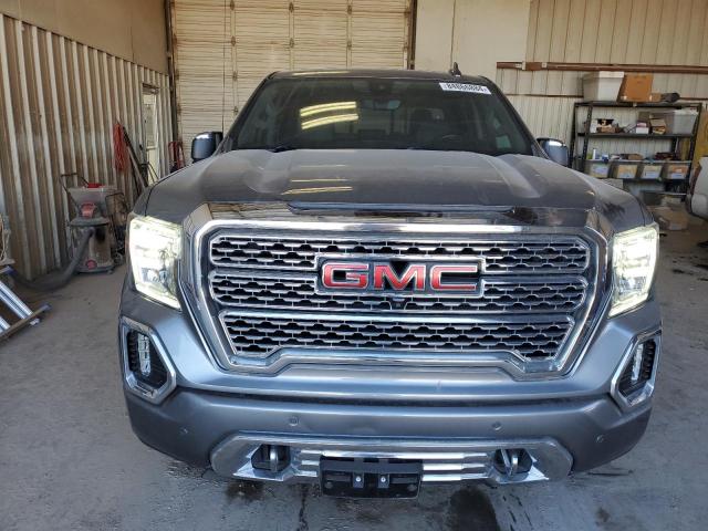 GMC SIERRA C1500 DENALI 2020