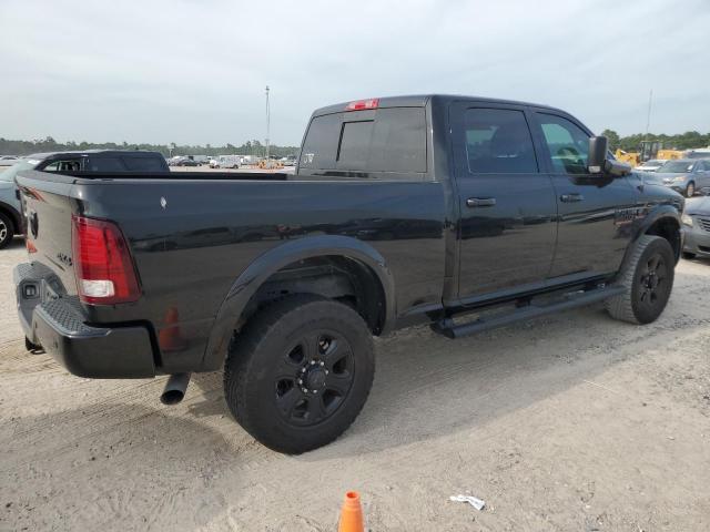 RAM 1500 SLT 2013