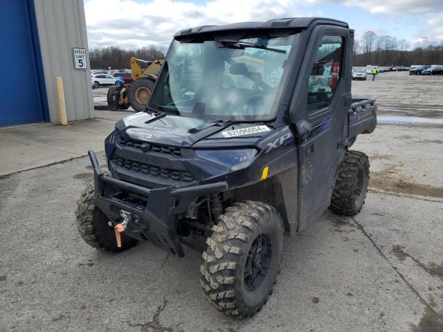 POLARIS RANGER XP 1000 NORTHSTAR ULTIMATE 2024