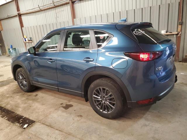 MAZDA CX-5 SPORT 2020