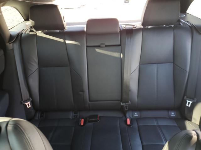 LAND ROVER RANGE ROVER 2025