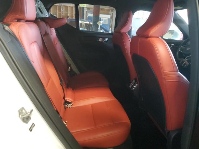 VOLVO XC40 T5 INSCRIPTION 2019