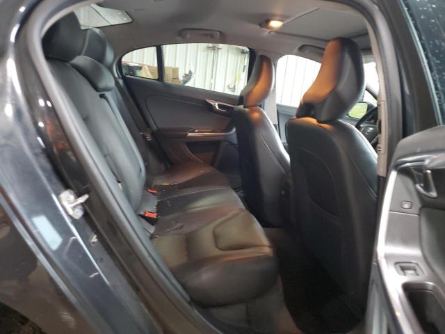 VOLVO S60 PREMIER 2016