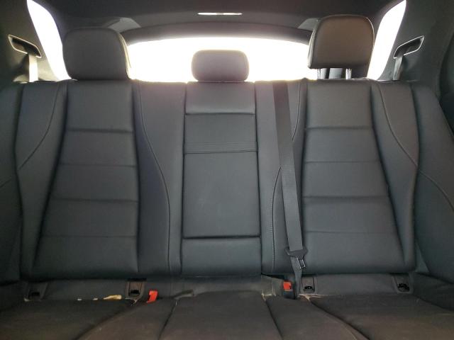 MERCEDES-BENZ GLE 350 2023