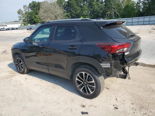 CHEVROLET TRAILBLAZER LT 2023