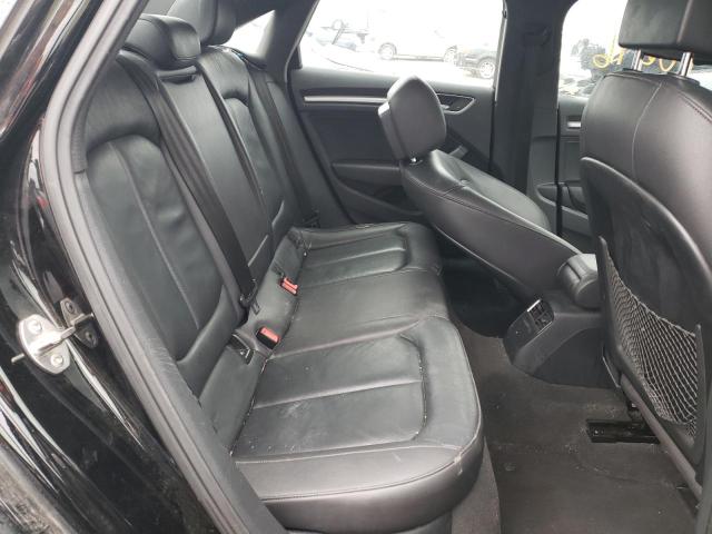 AUDI A3 PREMIUM 2017