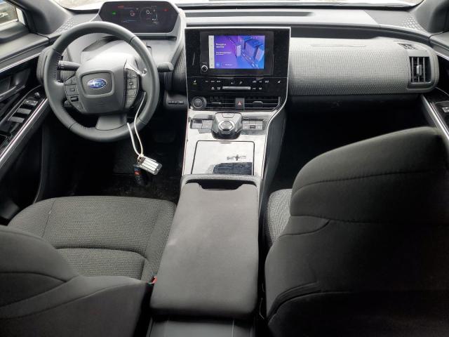 SUBARU SOLTERRA PREMIUM 2023