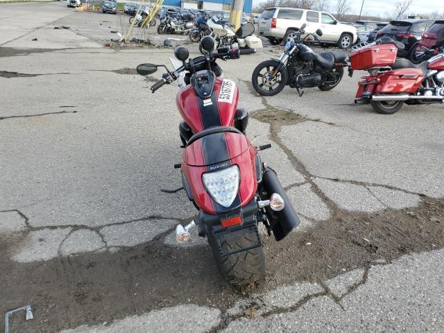 SUZUKI VZR1800 2023