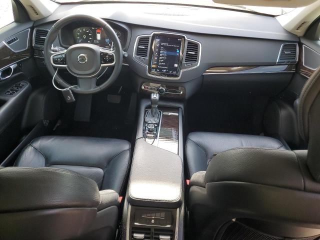 VOLVO XC90 T6 MOMENTUM 2019