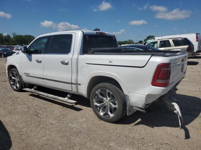 RAM 1500 LIMITED 2020