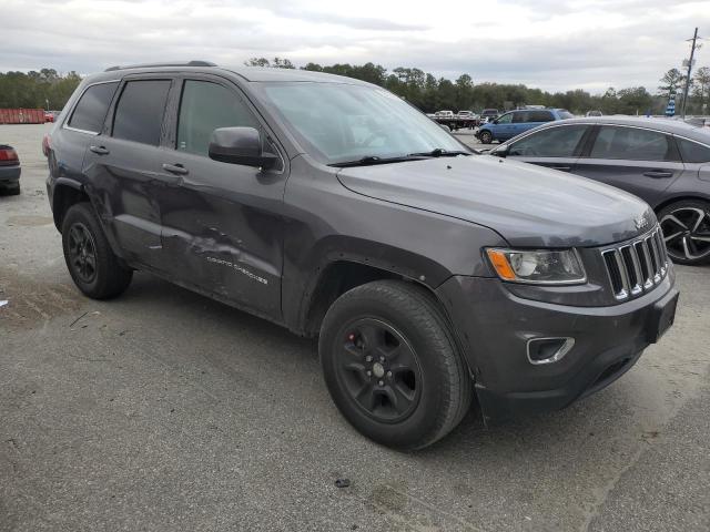 JEEP GRAND CHEROKEE LAREDO 2016