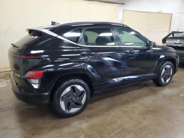 HYUNDAI KONA LIMITED 2024