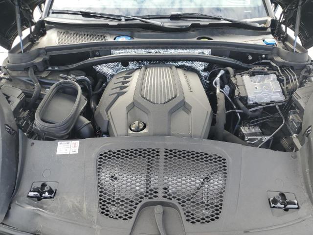 PORSCHE MACAN BASE 2024