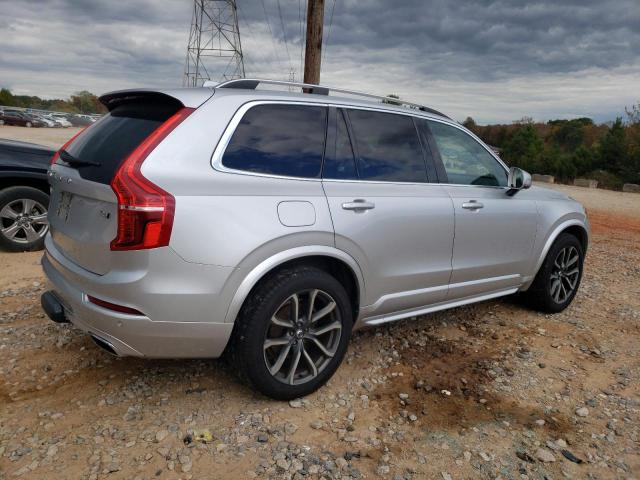 VOLVO XC90 T6 2016