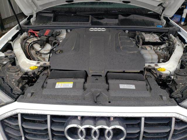 AUDI Q7 PREMIUM 2022