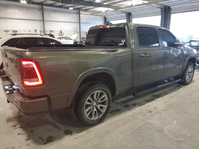 RAM 1500 LARAMIE 2020