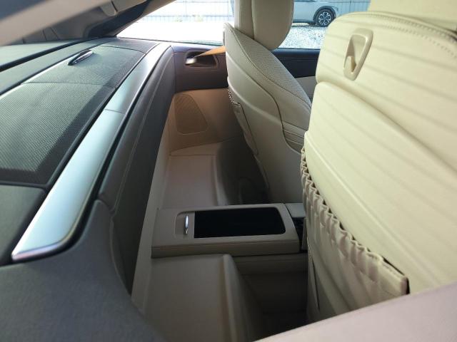 MERCEDES-BENZ SL 450 2018