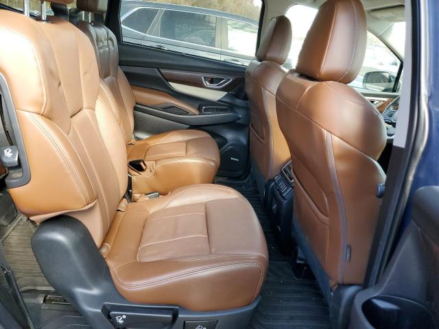 SUBARU ASCENT TOURING 2020