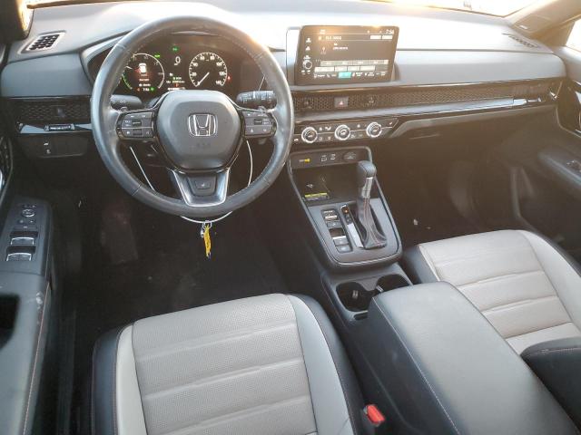 HONDA CR-V SPORT TOURING 2023