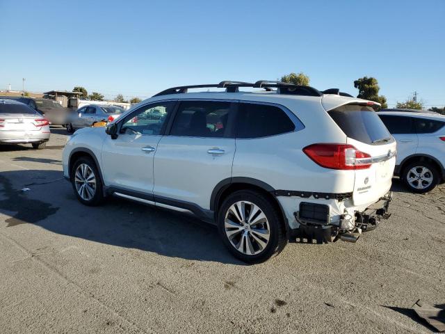 SUBARU ASCENT TOURING 2020
