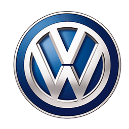 VOLKSWAGEN ATLAS 2017