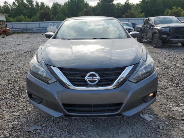 NISSAN ALTIMA 2.5 2018