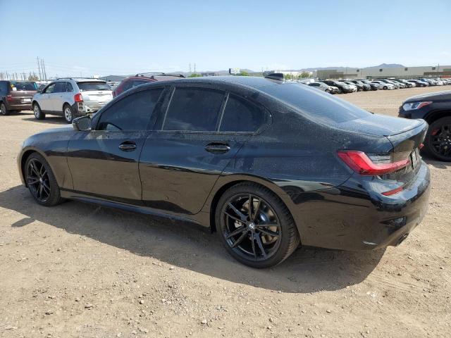 BMW 330I 2022