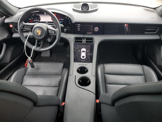 PORSCHE TAYCAN 4S 2022