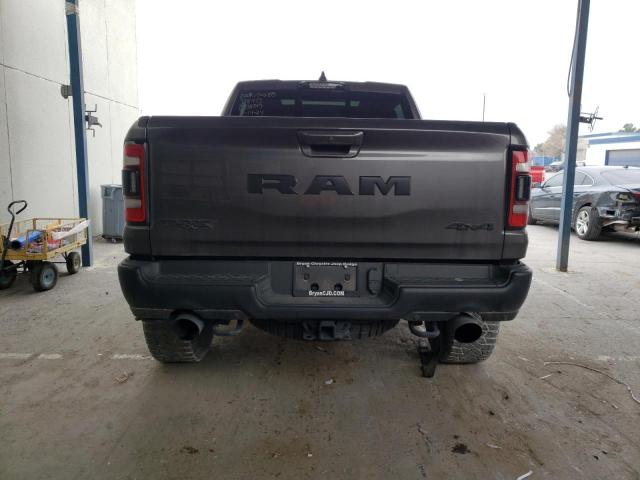 RAM 1500 TRX 2021