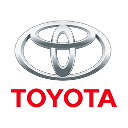 TOYOTA SUPRA BASE 2021