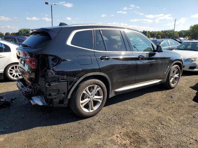BMW X3 XDRIVE30I 2020