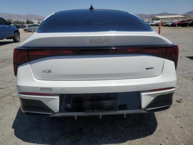 KIA K5 GT LINE 2024