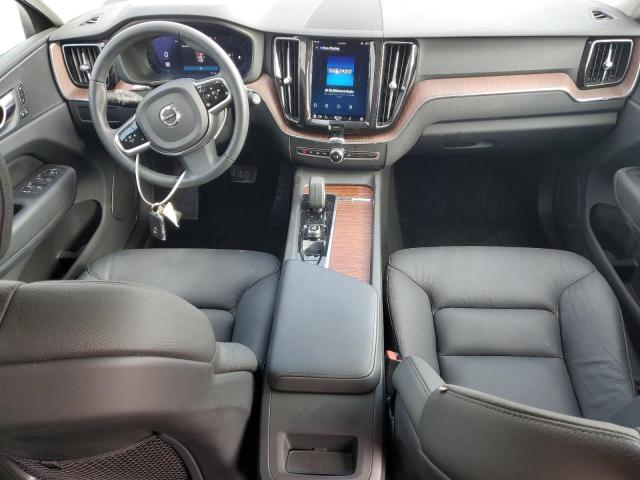 VOLVO XC60 PLUS 2023