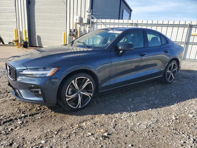 VOLVO S60 CORE 2024