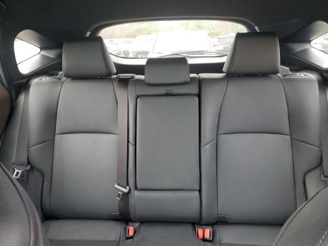 TOYOTA VENZA LE 2023