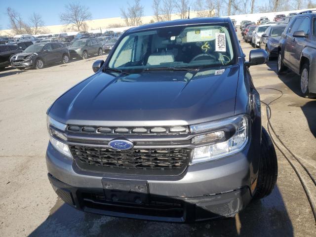 FORD MAVERICK XL 2022