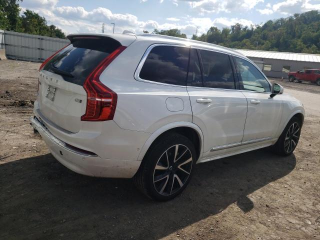 VOLVO XC90 PLUS 2024