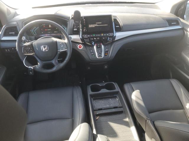 HONDA ODYSSEY EXL 2024