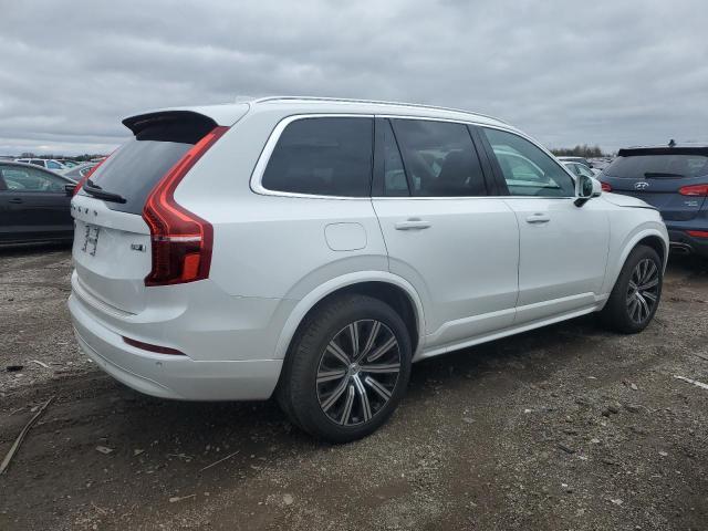 VOLVO XC90 CORE 2023