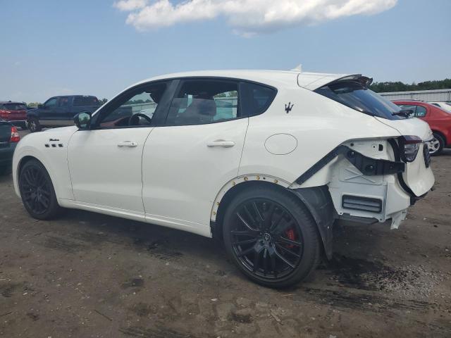 MASERATI LEVANTE MODENA 2023