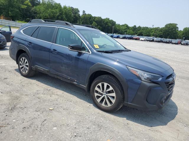 SUBARU OUTBACK PREMIUM 2024
