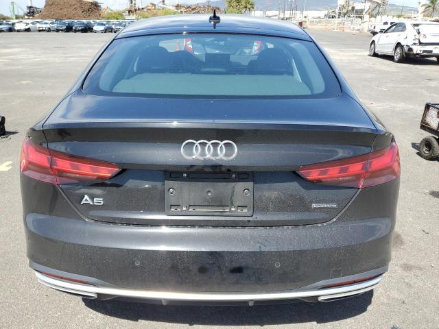 AUDI A5 PREMIUM 40 2022