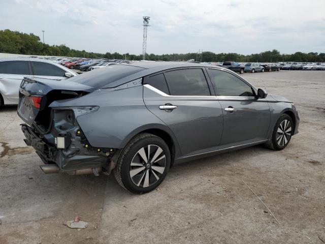 NISSAN ALTIMA SL 2020